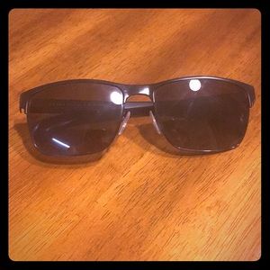 Men’s Prada Sunglasses